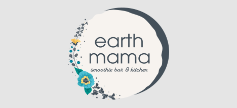 Earth Mama Outlet at Manohar International Airport (GOX) 